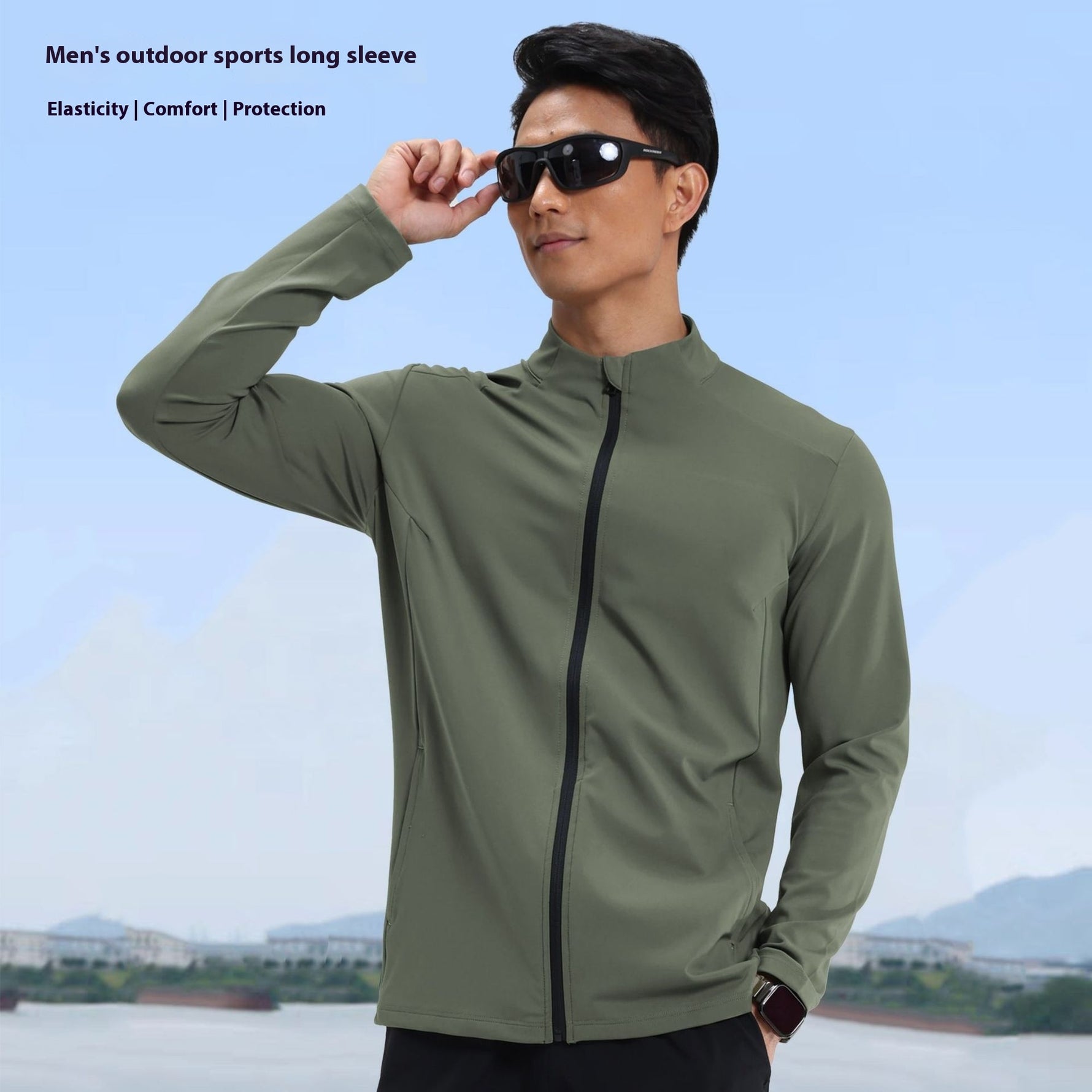 c265812d28db71abad66cd1ec07bb6aa