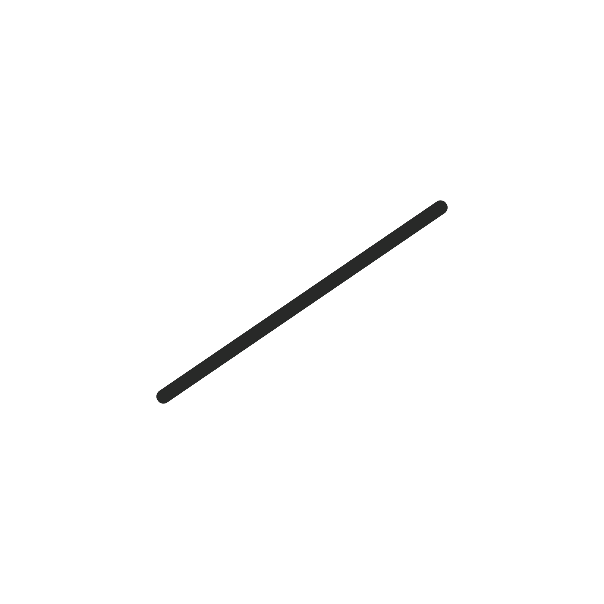 MCA